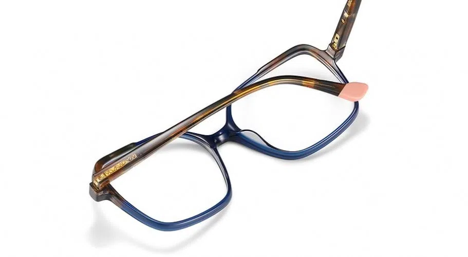Etnia Barcelona BRUNA Eyeglasses - view 16